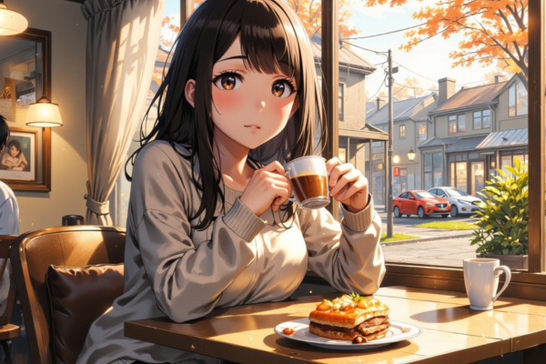 コーヒー豆が高騰